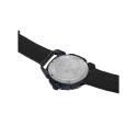 Reloj Luminox ICE-SAR Arctic 1200 Series XL1203