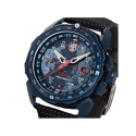 Reloj Luminox ICE-SAR Arctic 1200 Series XL1203