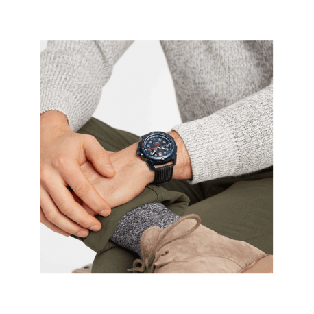 Reloj Luminox ICE-SAR Arctic 1200 Series XL1203