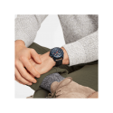 Reloj Luminox ICE-SAR Arctic 1200 Series XL1203