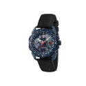 Reloj Luminox ICE-SAR Arctic 1200 Series XL1203