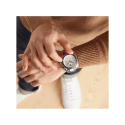 Reloj Luminox ICE-SAR Arctic 1200 Series XL1207