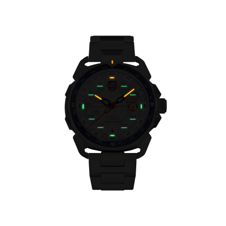 Reloj Luminox ICE-SAR Arctic 1200 Series XL1207