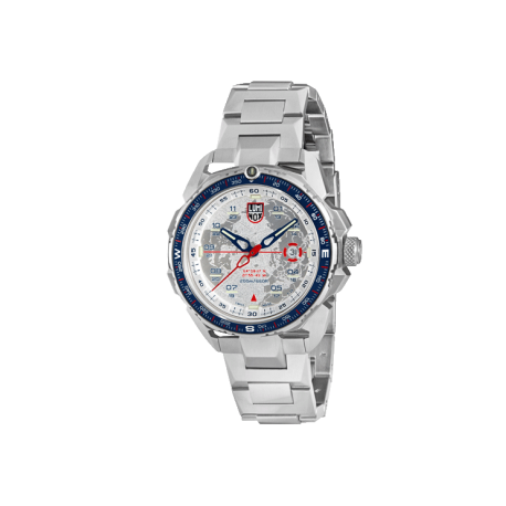 Reloj Luminox ICE-SAR Arctic 1200 Series XL1207