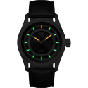 Reloj Luminox Atacama Field Automatic 1900 Series XL1901