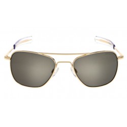 Gafas de Sol Randolph Aviator AF006