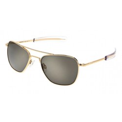 Gafas de Sol Randolph Aviator AF006 2
