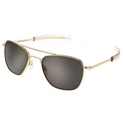 Gafas de Sol Randolph Aviator AF008 2