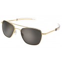 Gafas de Sol Randolph Aviator AF008