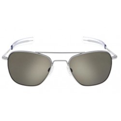 Gafas de Sol Randolph Aviator  AF036