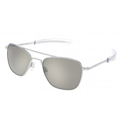 Gafas de Sol Randolph Aviator  AF036 2