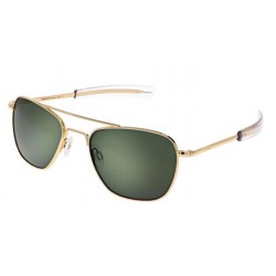 Gafas de Sol Randolph Aviator AF056 2