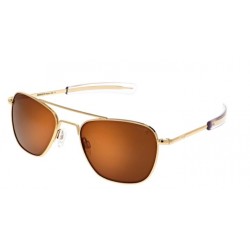 Gafas de Sol Randolph Aviator AF057 2