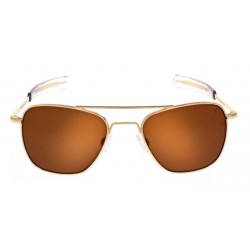 Gafas de Sol Randolph Aviator AF057