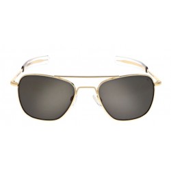 Gafas de Sol Randolph Aviator AF058