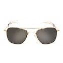Gafas de Sol Randolph Aviator AF058
