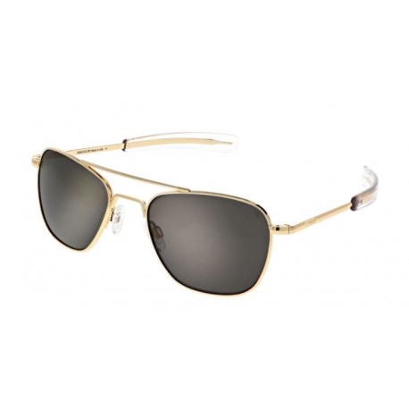 Gafas de Sol Randolph Aviator AF058