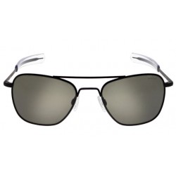 Gafas de Sol Randolph Aviator AF065