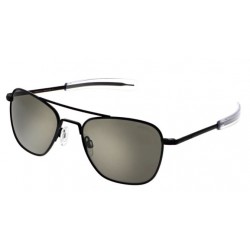 Gafas de Sol Randolph Aviator AF065 2