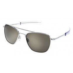 Gafas de Sol Randolph Aviator AF075 2
