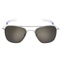 Gafas de Sol Randolph Aviator AF078