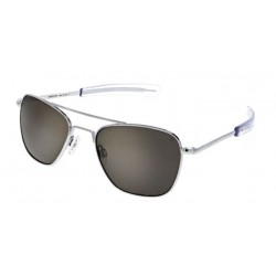 Gafas de Sol Randolph Aviator AF078 2