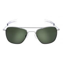 Gafas de Sol Randolph Aviator AF079