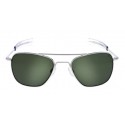 Gafas de Sol Randolph Aviator AF079