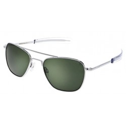 Gafas de Sol Randolph Aviator AF079 2