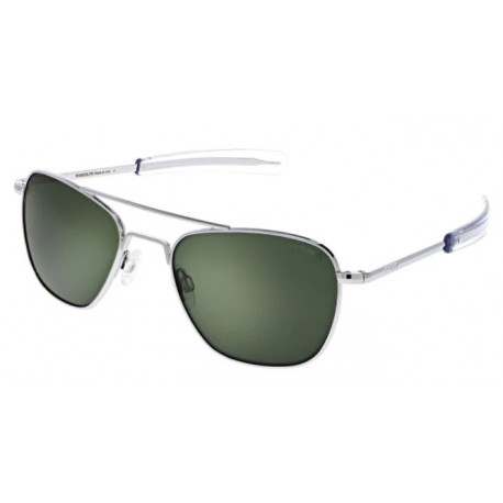 Gafas de Sol Randolph Aviator AF079