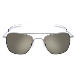 Gafas de Sol Randolph Aviator AF085