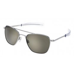 Gafas de Sol Randolph Aviator AF085 2
