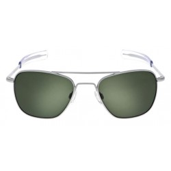 Gafas de Sol Randolph Aviator AF088