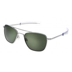 Gafas de Sol Randolph Aviator AF086 2