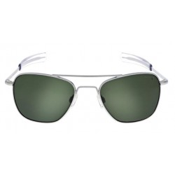 Gafas de Sol Randolph Aviator AF089
