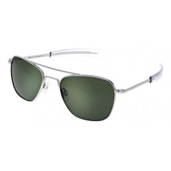 Gafas de Sol Randolph Aviator AF089 2