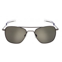 Gafas de Sol Randolph Aviator AF095