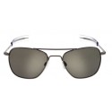 Gafas de Sol Randolph Aviator AF095