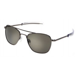 Gafas de Sol Randolph Aviator AF095 2