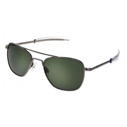 Gafas de Sol Randolph Aviator AF098 2