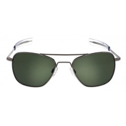 Gafas de Sol Randolph Aviator AF096