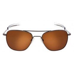 Gafas de Sol Randolph Aviator AF097