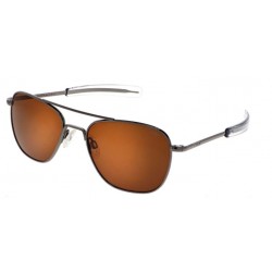 Gafas de Sol Randolph Aviator AF097 2
