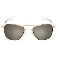 Gafas de Sol Randolph Aviator AF105