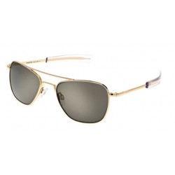 Gafas de Sol Randolph Aviator AF105 2