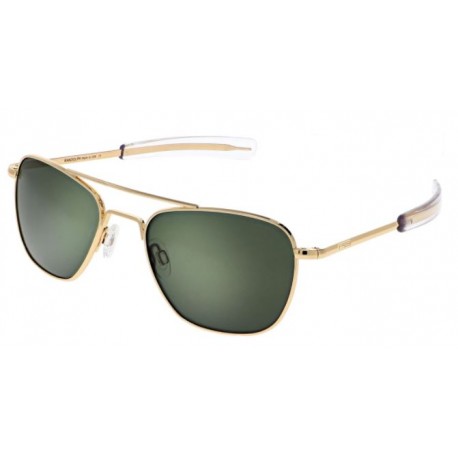 Gafas de Sol Randolph Aviator AF106