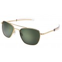 Gafas de Sol Randolph Aviator AF106