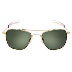 Gafas de Sol Randolph Aviator AF107