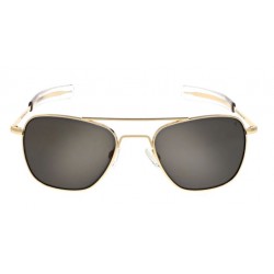 Gafas de Sol Randolph Aviator AF107