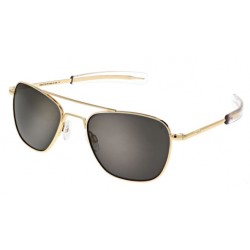 Gafas de Sol Randolph Aviator AF108 2